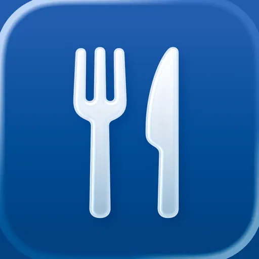 ETH Mensa - Weekly menus