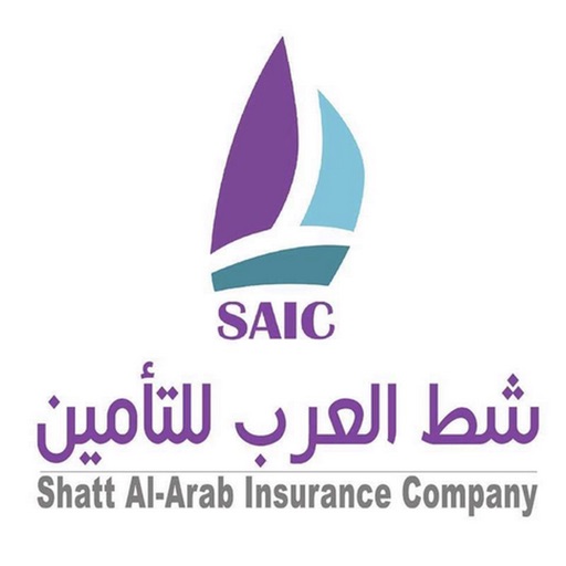 SAIC Insurance 2
