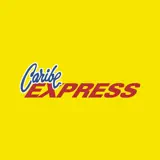 Caribe Express RD - アプリアイコン