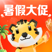 途虎养车 - 专业汽车保养平台