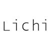 Lichi - Online Fashion Store icon