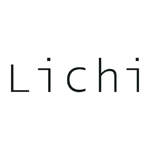 Lichi: интернет-магазин бренда на пк