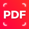 Scanner PDF Documentos App - Kyle Gonzales