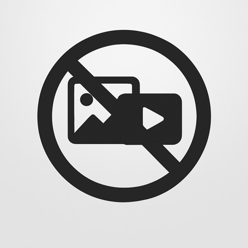 Imageless - Image Blocker