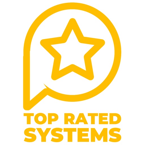 Top Rated Systems