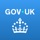 GOV.UK