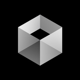 Cursor Website Builder XVibe