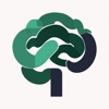 Propel: ADHD Games for Adults icon