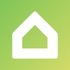 Socialo icon