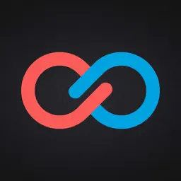 Wooter app icon