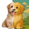 PixelWizard - 4o Draw Image - ErxiangHeyi Information