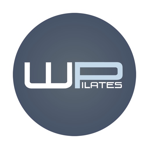 Warehouse Pilates - AppWisp.com