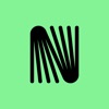 Nook Savings App icon