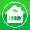 Hunonic - HUNONIC VIET NAM JOINT STOCK COMPANY
