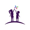 MSW Moments icon