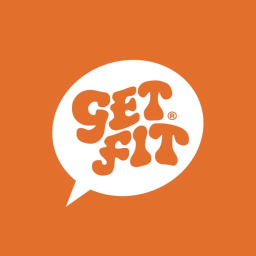 GetFitCompany