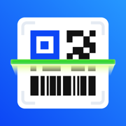 QR Scanner & AI Card