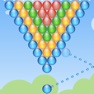 Get Shoot Bubbles for iOS, iPhone, iPad Aso Report