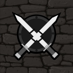 螢幕擷取畫面 (3) Dungeon Infinity Roguelike FPS