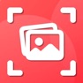 Get Exif Metadata Editor - Images for iOS, iPhone, iPad Aso Report