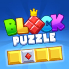 屏幕截图 (4) Puzzle and blocks: jewel