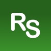 RevSeller icon