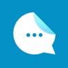 SayMe Messenger icon