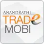 AnandRathi Trade Mobi New