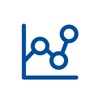 iRegion