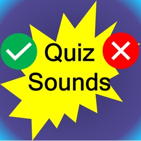 屏幕截图 (2) Quiz Sounds Collection
