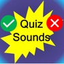 Get Quiz Sounds Collection for iOS, iPhone, iPad Aso Report