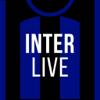 Inter Live: App di Calcio