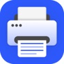 Get Smart Air Printer: Scan, Print for iOS, iPhone, iPad Aso Report