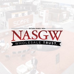 NASGW Connect