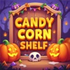 Candy Corn Shelf icon