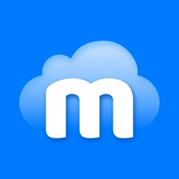 Mistral Tracker