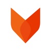MyFox - rezervační systém icon