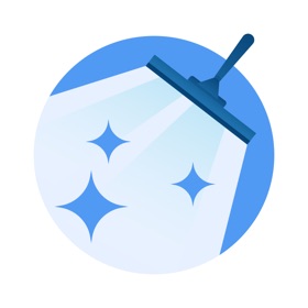 Cleaner Kit - Clean your phone