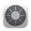 Safe +  Password Manager icon