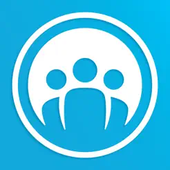Top Neighborhood Apps: Connect & Engage Locally!
