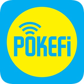 螢幕擷取畫面 (7) Pokefi