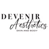 Devenir Aesthetics icon