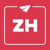 Nau Zürich icon