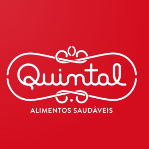 Quintal Saudáveis