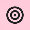 Daily Challenge Tracker icon