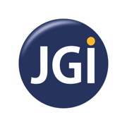 JGI - SCHOOLS