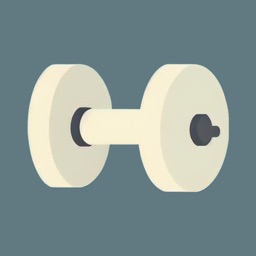 Liftee • Manage Your Workouts