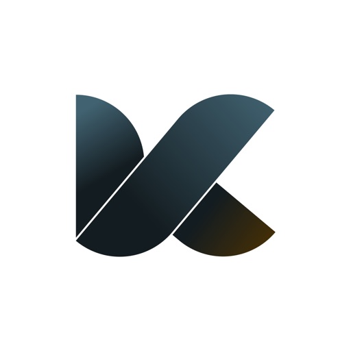 Kova Marketplace