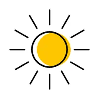 FunWeather Forecast