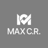 MAXCR icon